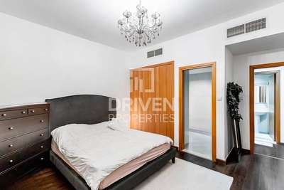 realestate photo 3