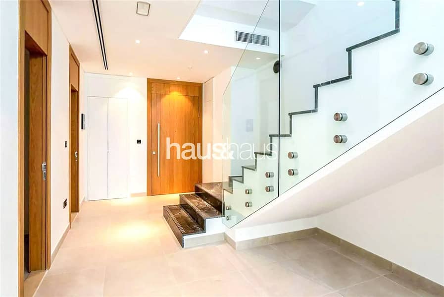 realestate photo 1