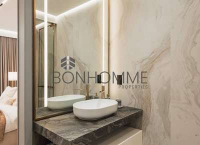 realestate photo 2