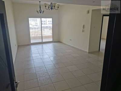 realestate photo 3