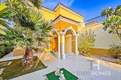 realestate photo 3