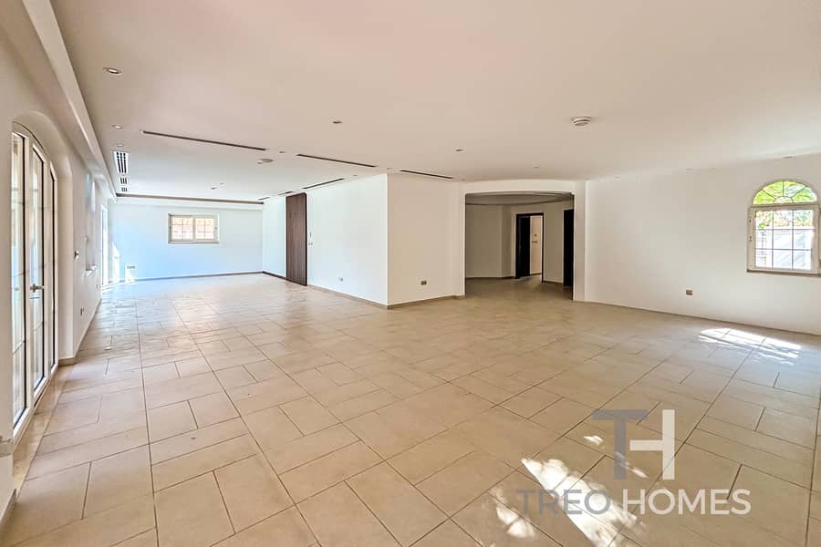 realestate photo 1