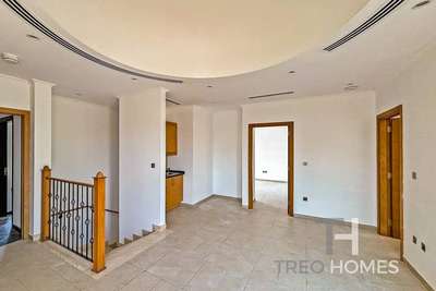 realestate photo 3