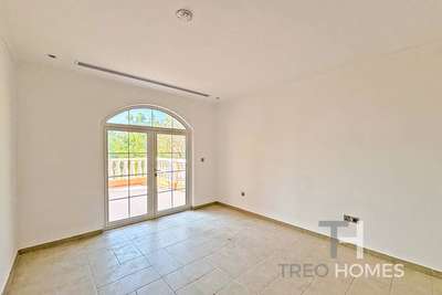 realestate photo 2