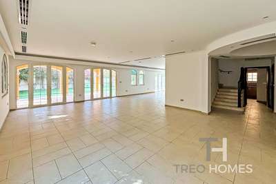 realestate photo 1