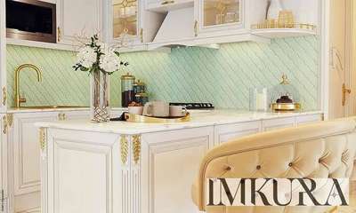 realestate photo 2