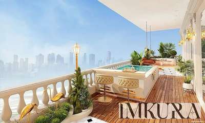 realestate photo 3