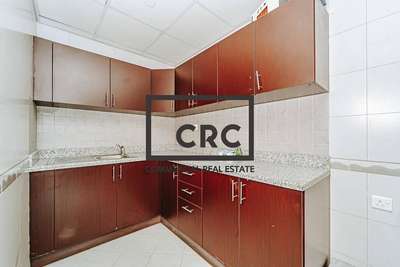 realestate photo 1