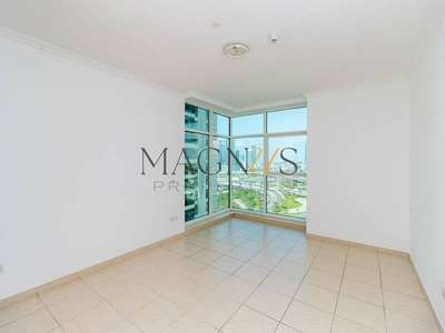 realestate photo 1