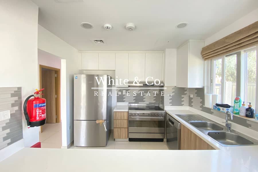 realestate photo 1