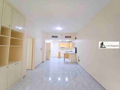 realestate photo