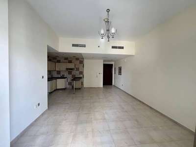 realestate photo 1