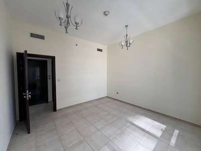 realestate photo 3