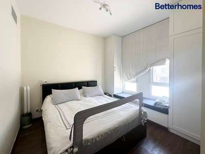 realestate photo 3