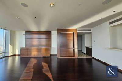 realestate photo 3