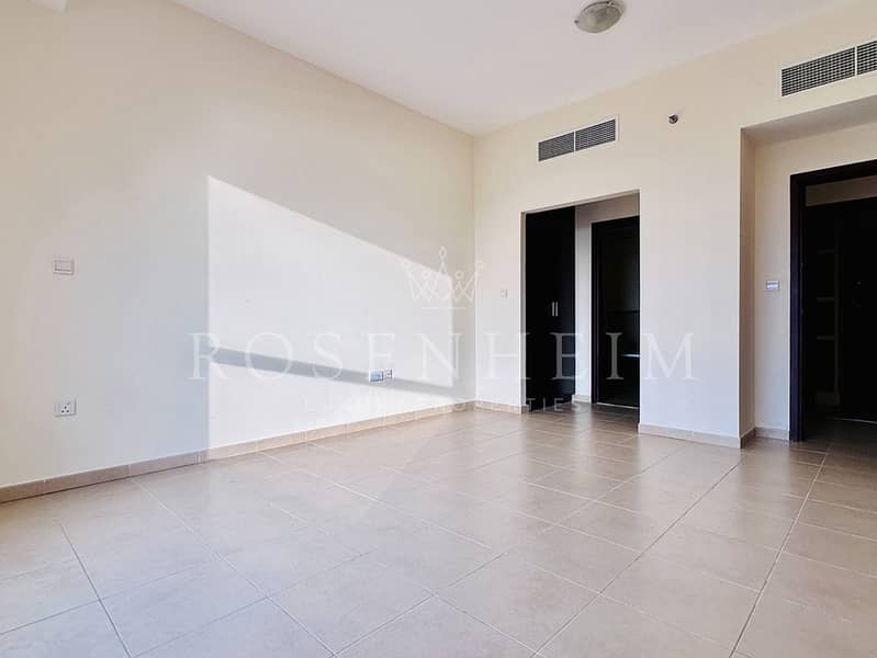 realestate photo 1