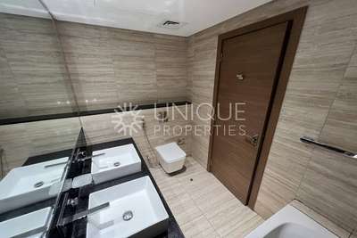 realestate photo 3