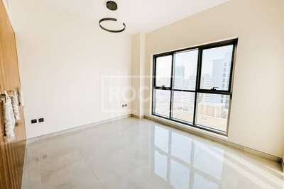 realestate photo 2