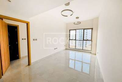 realestate photo 1