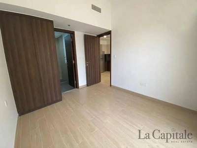 realestate photo 2