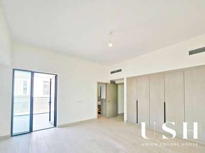 realestate photo 1