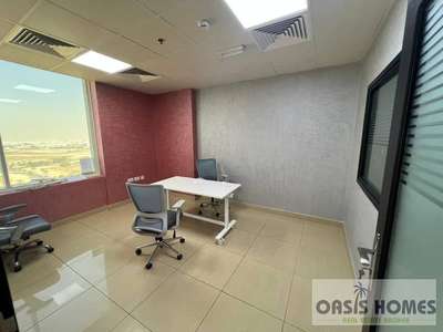 realestate photo 3