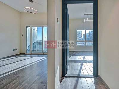 realestate photo 3