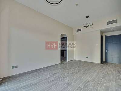 realestate photo 2