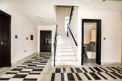 realestate photo 3