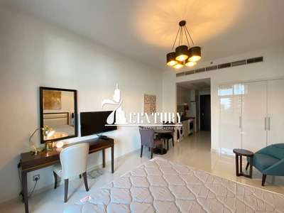 realestate photo 3