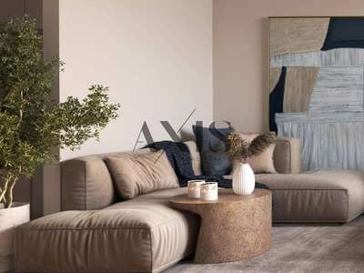 realestate photo 2