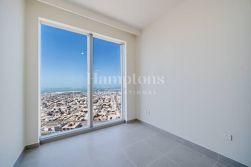 realestate photo 1