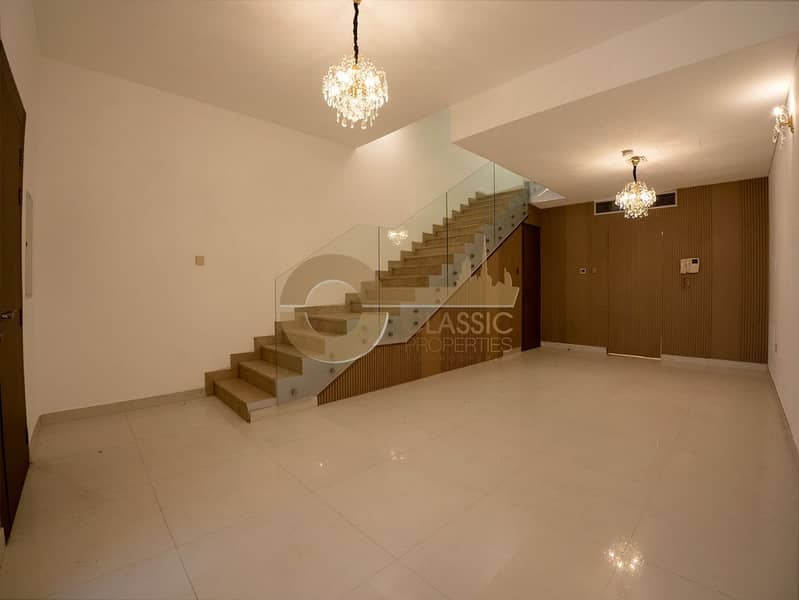 realestate photo 1