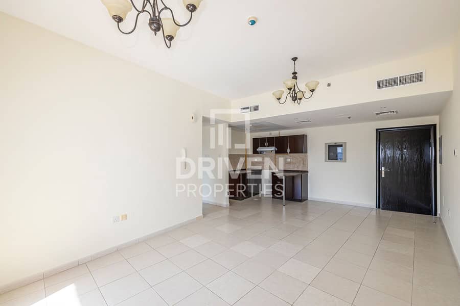 realestate photo 1