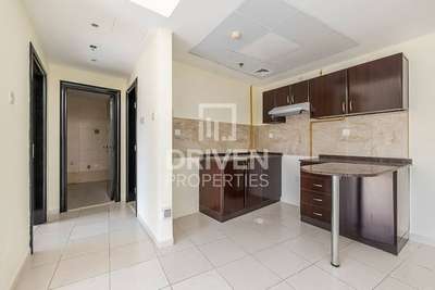 realestate photo 2