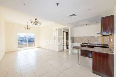 realestate photo 1