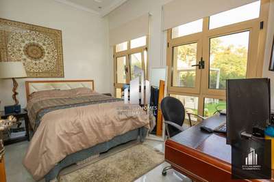 realestate photo 3