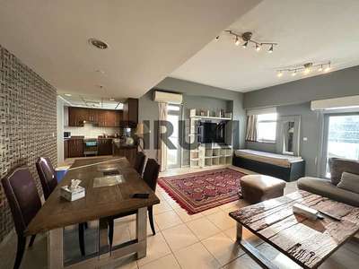 realestate photo 3