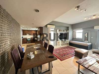 realestate photo 1