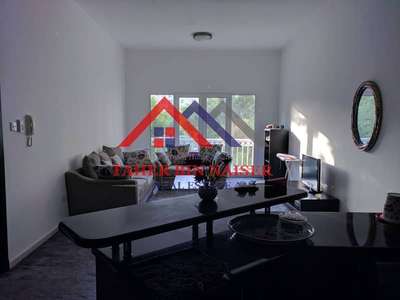 realestate photo 2