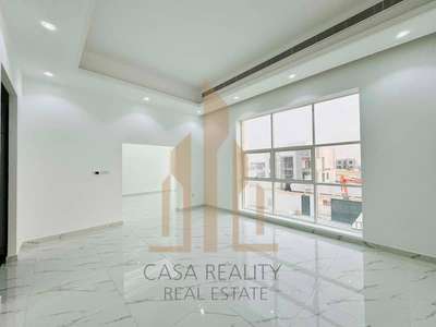 realestate photo 3