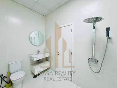 realestate photo 1