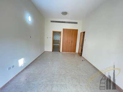 realestate photo 2