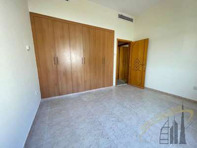 realestate photo 1