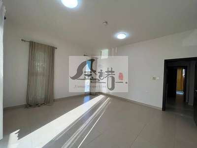 realestate photo 1