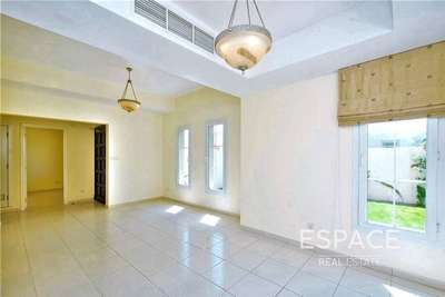 realestate photo 2