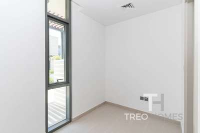 realestate photo 3