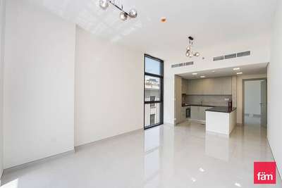 realestate photo 3