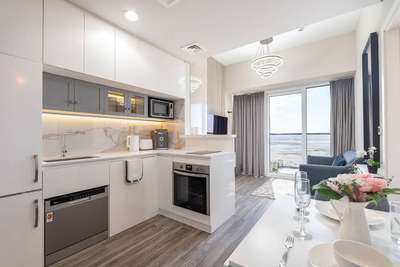 realestate photo 3