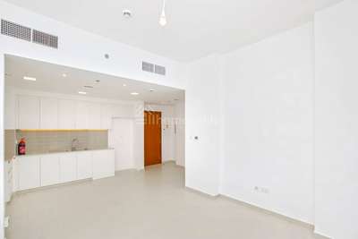 realestate photo 1